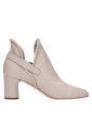 bottes-grises