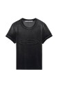 tee-shirt-bebe-en-coton