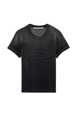 tee-shirt-bebe-en-coton