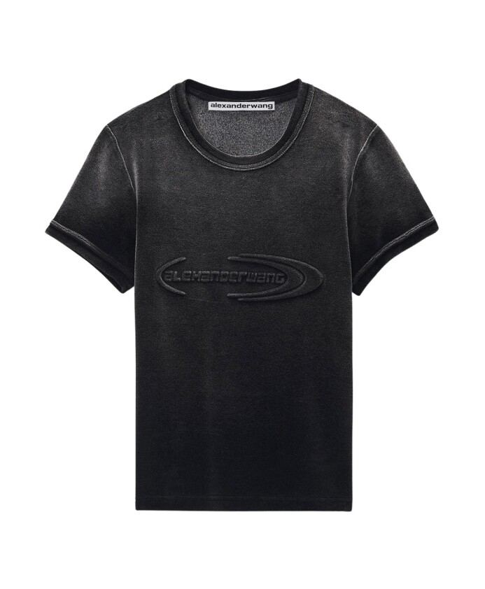 tee-shirt-bebe-en-coton