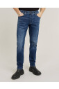 slim-jeans