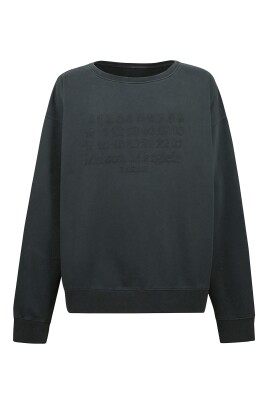 cotton-crewneck-sweatshirt-with-numbers-logo