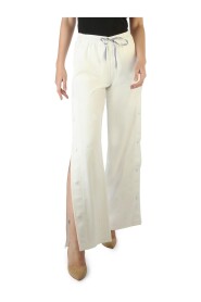 Tommy Hilfiger Women's Trouser