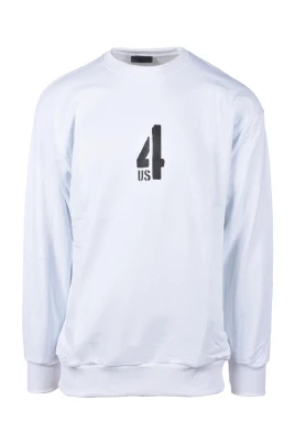 4US tröja