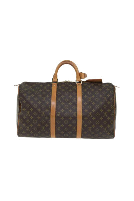 TOREBKA LOUIS VUITTON - Dodatki vintage - DecoBazaar