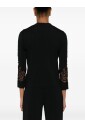 cardigan-a-col-en-v