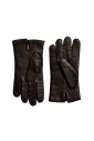 stijlvolle-handschoenen