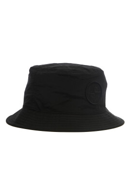 sort-hat-til-maend-stilfuld