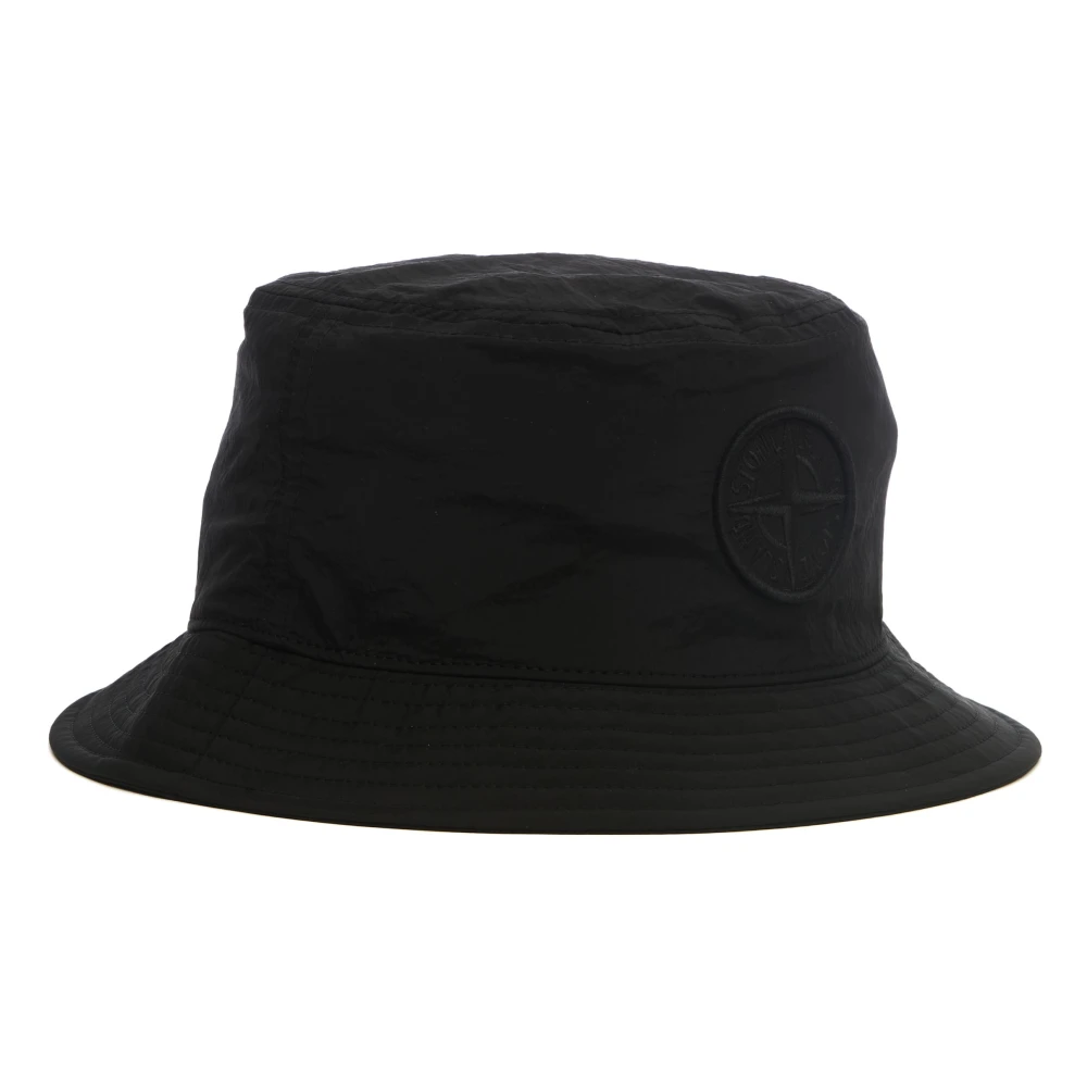 Accessories > Hats > Hats - - Stone Island - Modalova