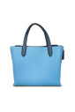 pre-owned-cuir-cabas
