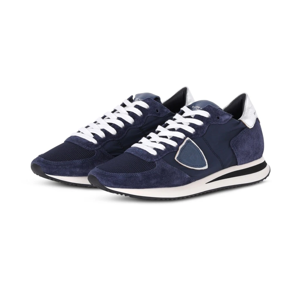Shoes > Sneakers - - Philippe Model - Modalova