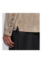 veste-en-cuir-suede-beige