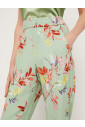 wide-trousers