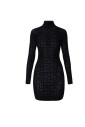 stylish-dresses-for-every-occasion