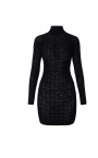 stylish-dresses-for-every-occasion