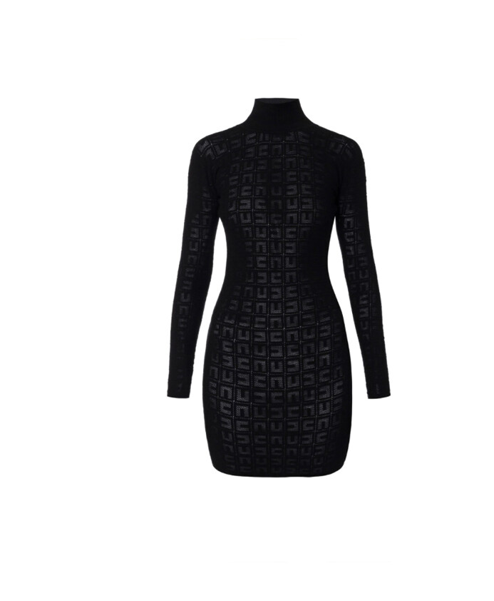 stylish-dresses-for-every-occasion