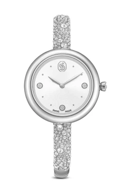 Sublima Armbandsur