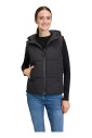 gewatteerd-vest-met-capuchon-en-ritsdetails