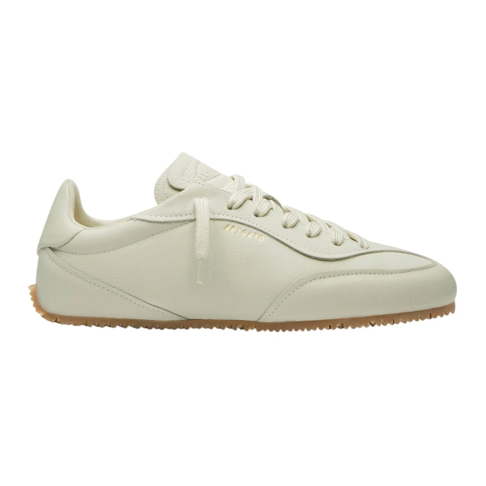 Axel Arigato Daze Runner Dames Schoenen Wit