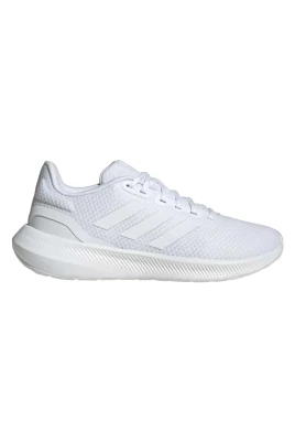 Runfalcon 3.0 Sneakers