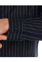 chemise-riandolo