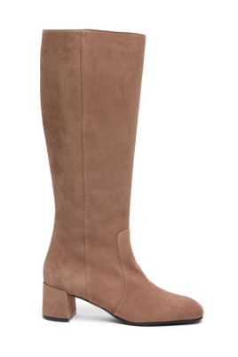 maeve-zip-boot