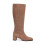 maeve-zip-boot
