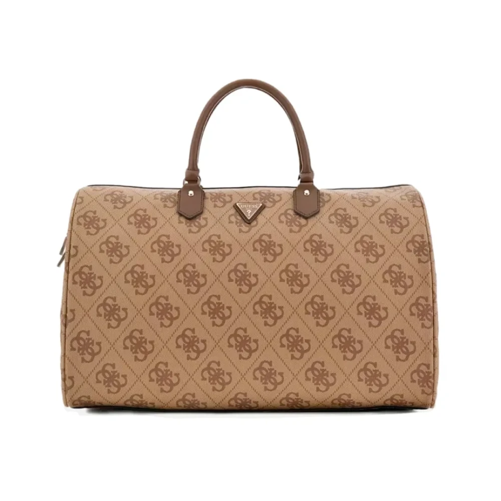 Bags > Weekend Bags - - Guess - Modalova