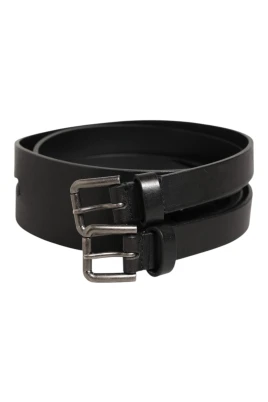 Dress Belt