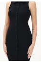 robe-longue-noire-avec-detail-decoupe