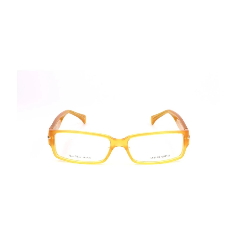 Giorgio Armani Gul Optical Frame