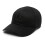 svart-baseballkeps