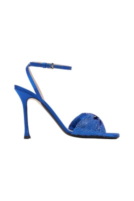 23ecpxnv15092-heeled-shoes