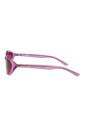 stylish-sunglasses-bb0404sk