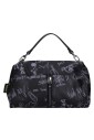 sacs-noir