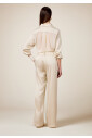 pantalon-palazzo