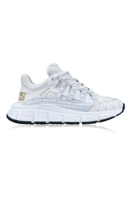 baskets-a-lacets-de-style-grec-pour-femmes
