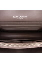 pre-owned-cuir-sacs-saint-laurent