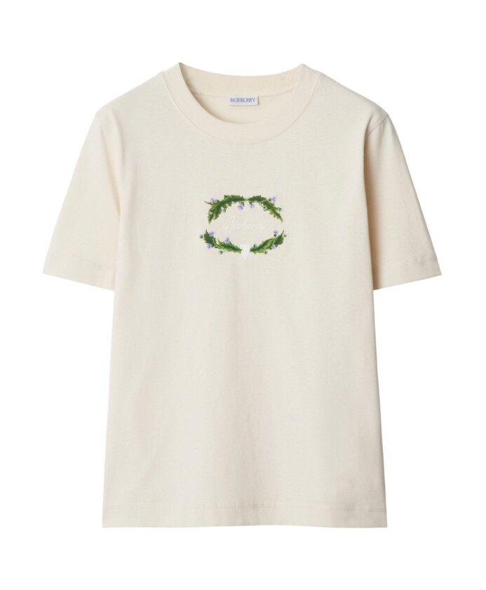 natural-logo-flower-t-shirt