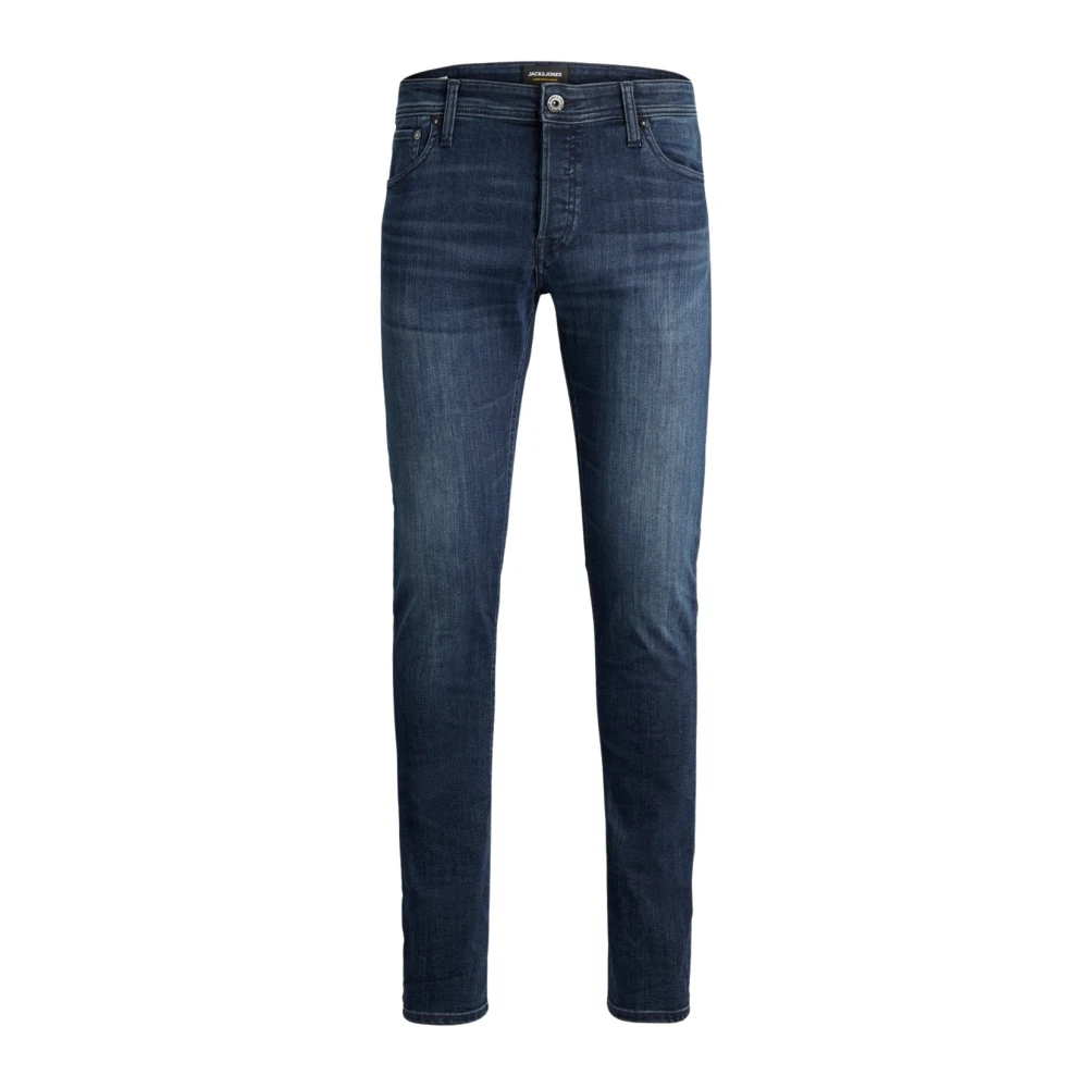 Jack & Jones Skinny Jeans JJIGLENN (men) - Image 5
