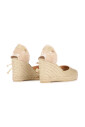 sandale-compensee-en-toile-doree-modele-carina