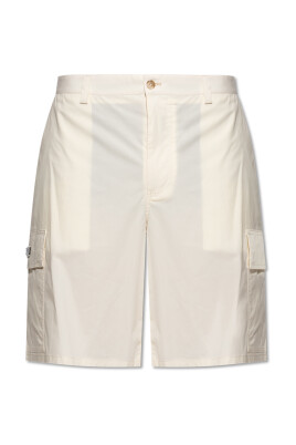 shorts-with-pockets