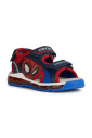 sandales-android