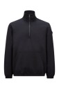 sweat-a-capuche-confortable-en-coton-avec-fermeture-eclair