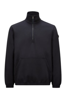 cozy-cotton-hoodie-with-zip-closure