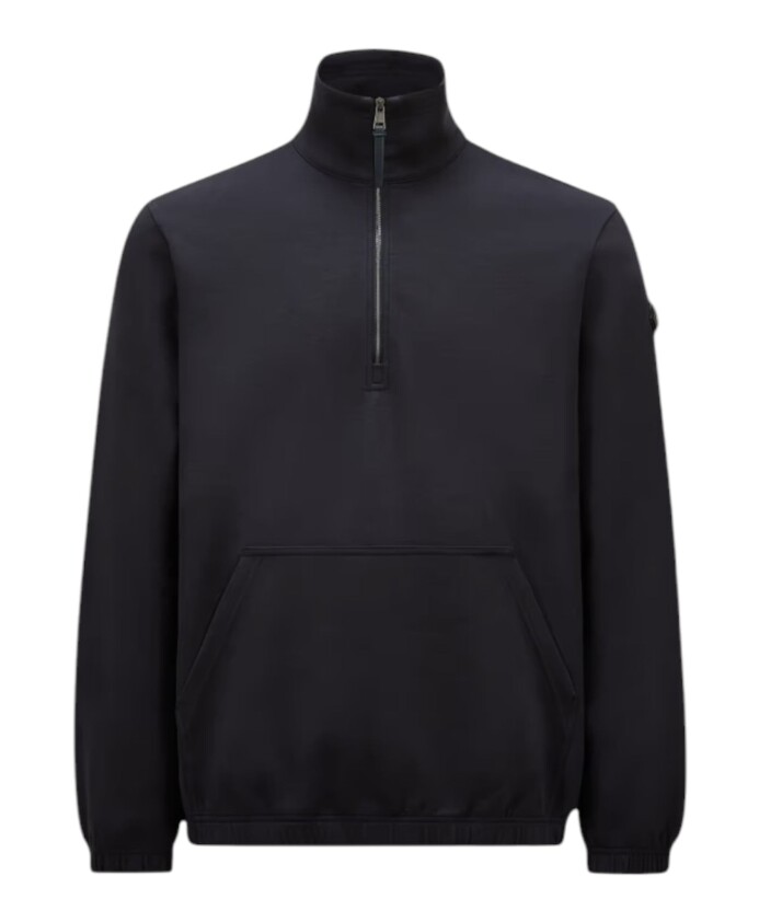 sweat-a-capuche-confortable-en-coton-avec-fermeture-eclair