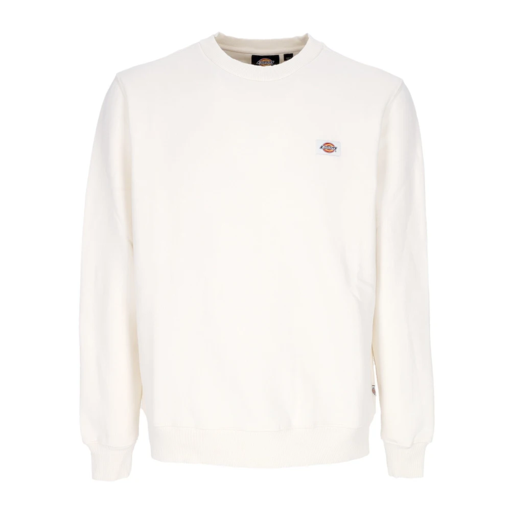 Sweatshirts & Hoodies > Sweatshirts - - Dickies - Modalova