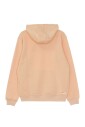 clic-pure-hooded-sweatshirt