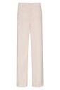 elegante-wijde-pijp-broek