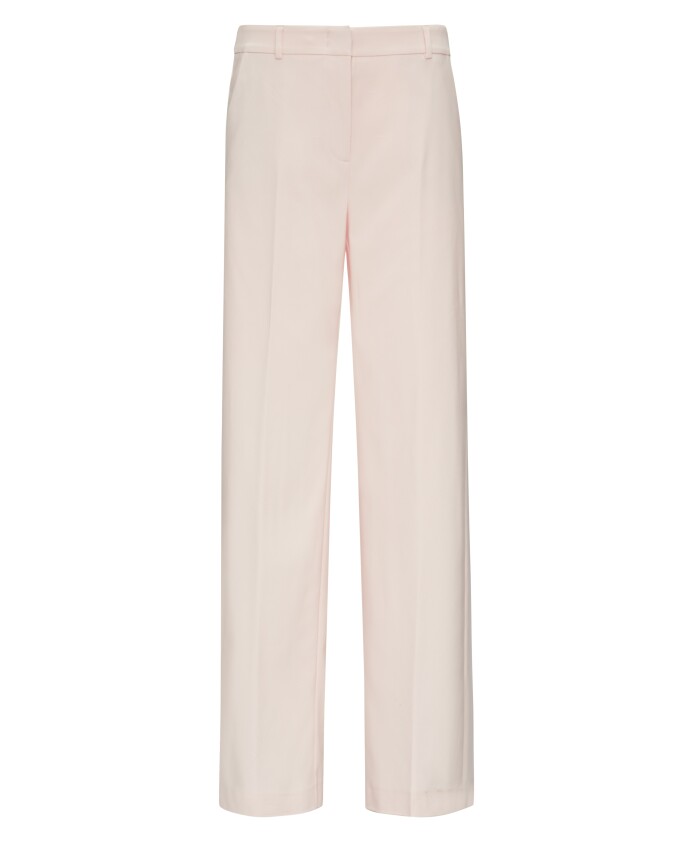 elegante-wijde-pijp-broek